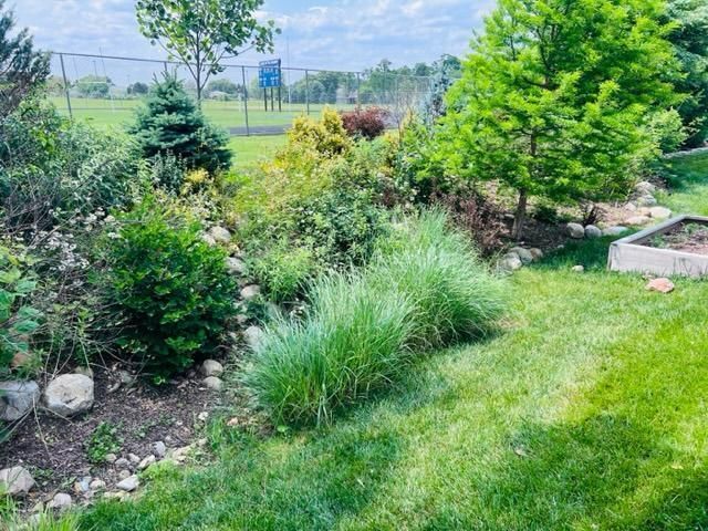 5351 Lilac Avenue, Grove City, OH 43123