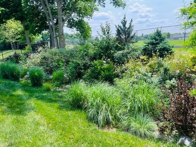 5351 Lilac Avenue, Grove City, OH 43123
