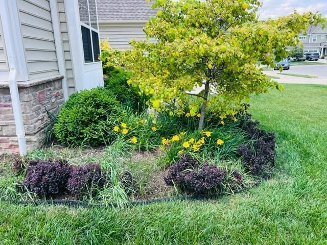 5351 Lilac Avenue, Grove City, OH 43123