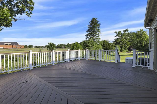 5351 Lilac Avenue, Grove City, OH 43123