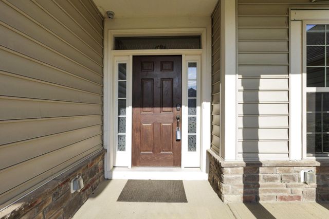 5351 Lilac Avenue, Grove City, OH 43123
