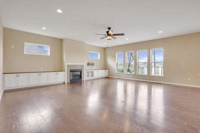 5351 Lilac Avenue, Grove City, OH 43123