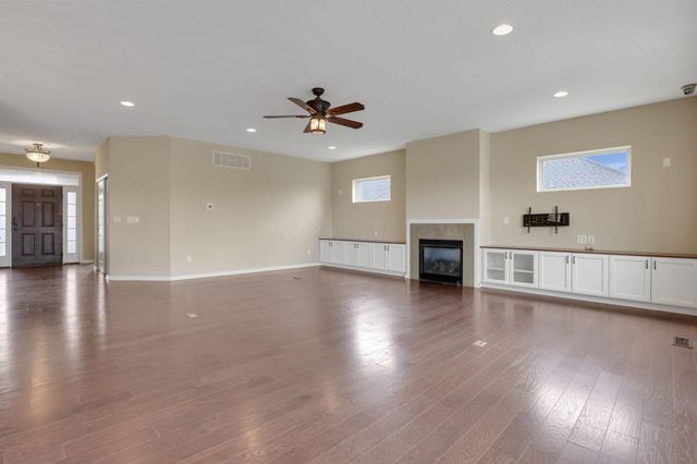 5351 Lilac Avenue, Grove City, OH 43123