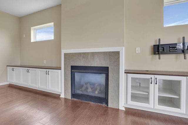 5351 Lilac Avenue, Grove City, OH 43123
