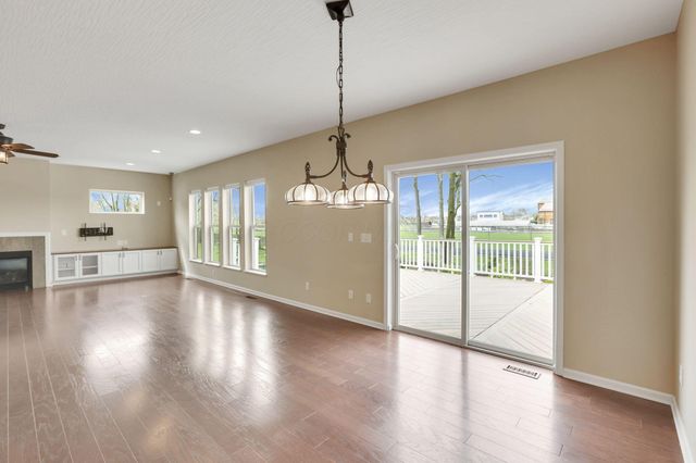 5351 Lilac Avenue, Grove City, OH 43123