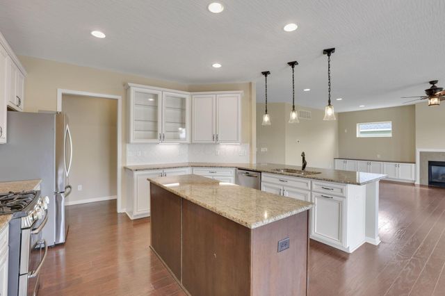 5351 Lilac Avenue, Grove City, OH 43123