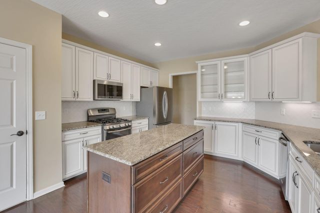 5351 Lilac Avenue, Grove City, OH 43123