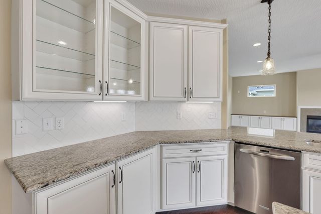 5351 Lilac Avenue, Grove City, OH 43123