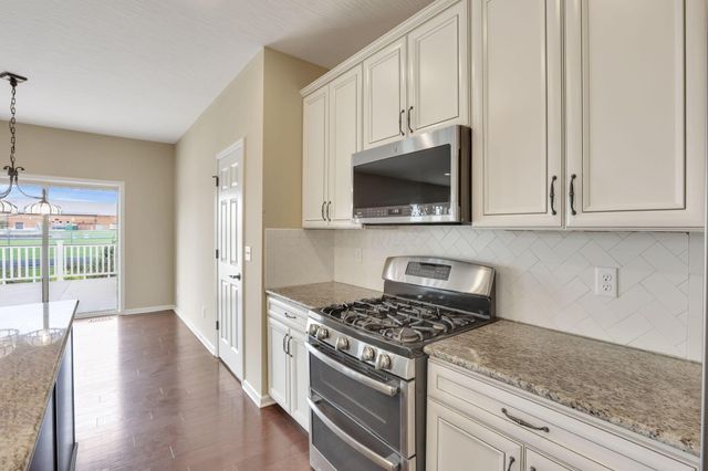 5351 Lilac Avenue, Grove City, OH 43123