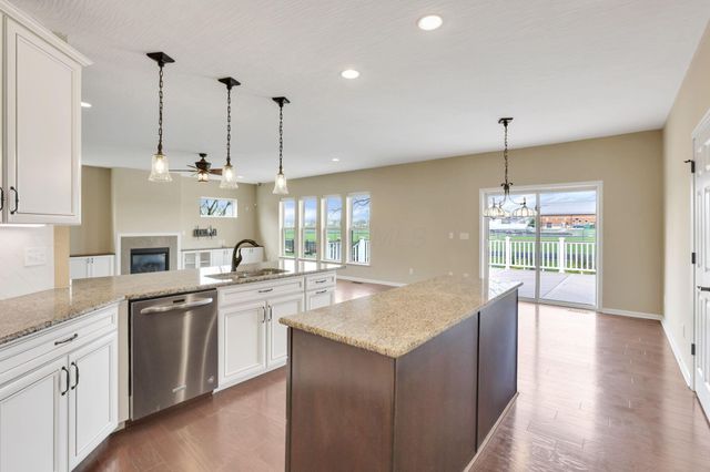 5351 Lilac Avenue, Grove City, OH 43123