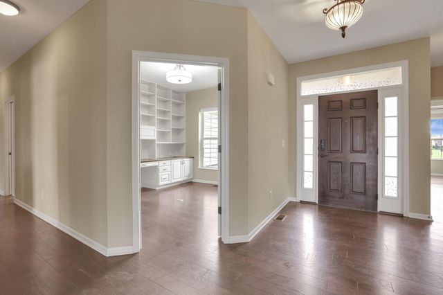 5351 Lilac Avenue, Grove City, OH 43123
