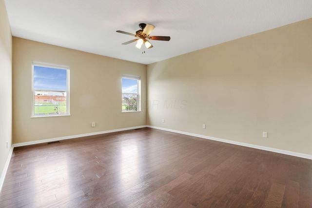 5351 Lilac Avenue, Grove City, OH 43123