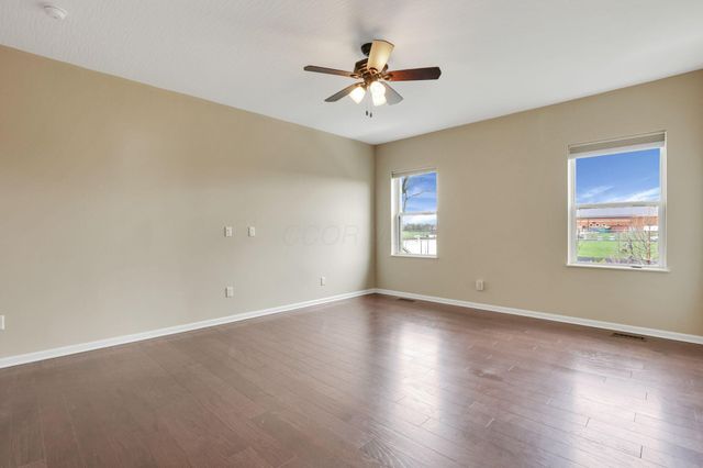 5351 Lilac Avenue, Grove City, OH 43123