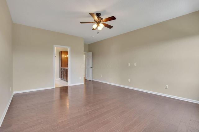 5351 Lilac Avenue, Grove City, OH 43123