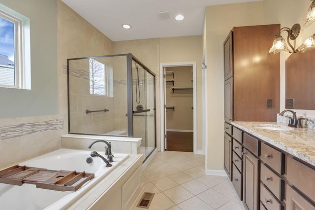 5351 Lilac Avenue, Grove City, OH 43123