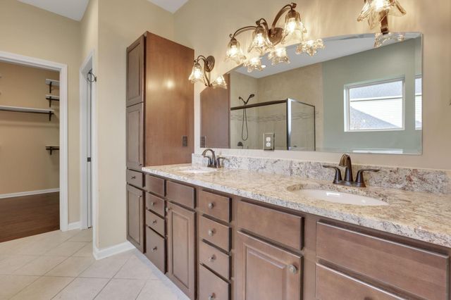 5351 Lilac Avenue, Grove City, OH 43123