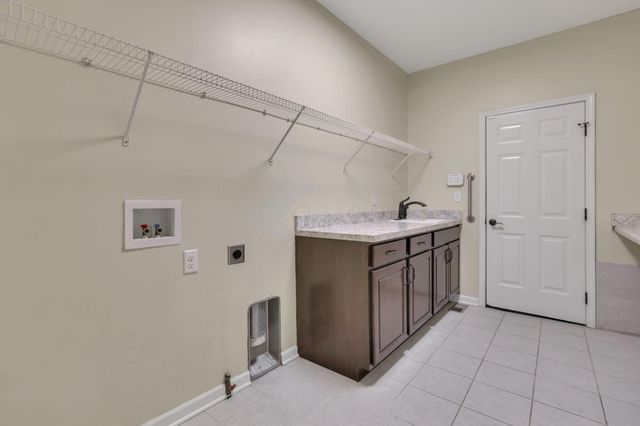 5351 Lilac Avenue, Grove City, OH 43123