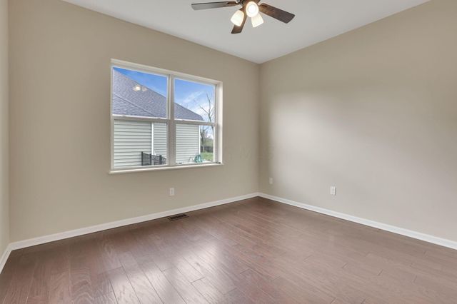 5351 Lilac Avenue, Grove City, OH 43123