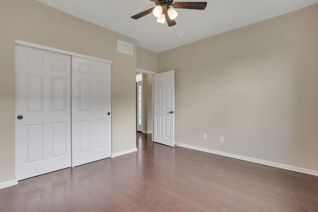 5351 Lilac Avenue, Grove City, OH 43123
