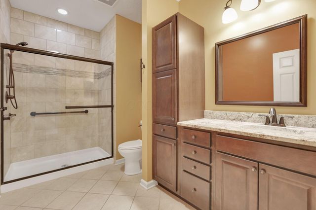5351 Lilac Avenue, Grove City, OH 43123