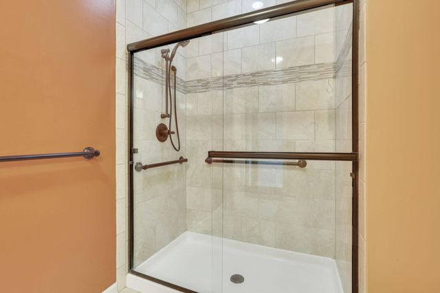 5351 Lilac Avenue, Grove City, OH 43123