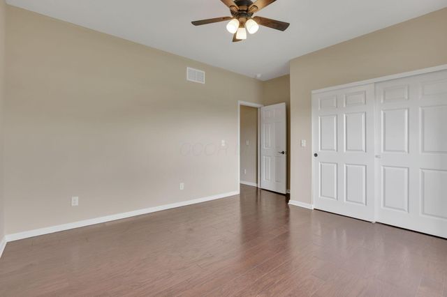 5351 Lilac Avenue, Grove City, OH 43123