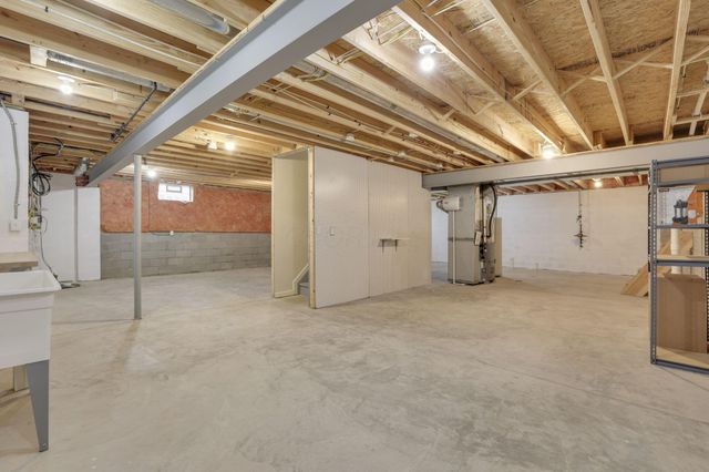 5351 Lilac Avenue, Grove City, OH 43123