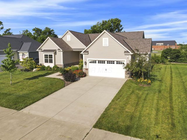 5351 Lilac Avenue, Grove City, OH 43123