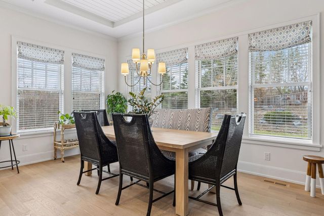 215 Ferndale Road S, Wayzata, MN 55391