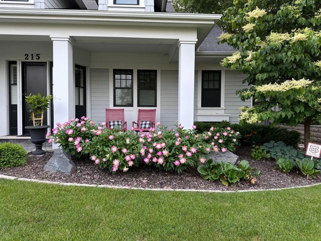 215 Ferndale Road S, Wayzata, MN 55391