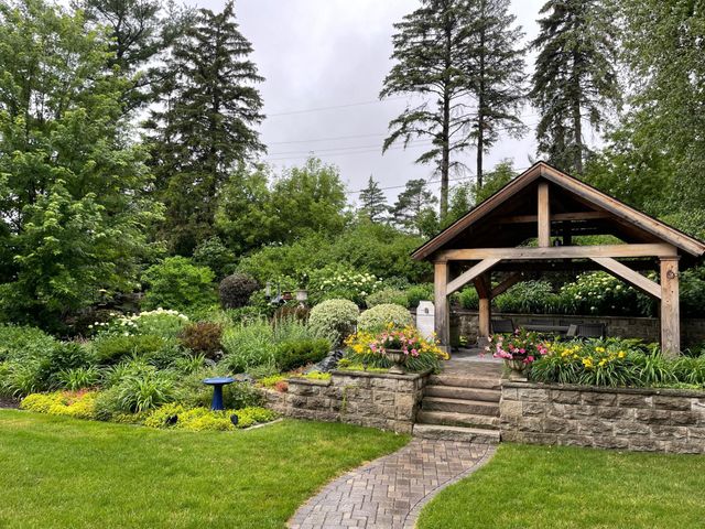 215 Ferndale Road S, Wayzata, MN 55391