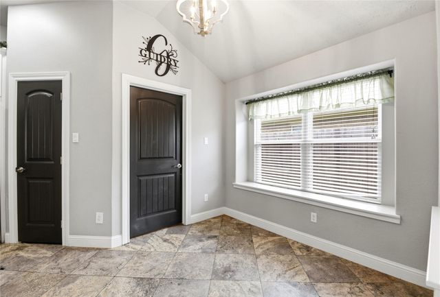 8226 Mandalay Bay Drive, Baytown, TX 77523