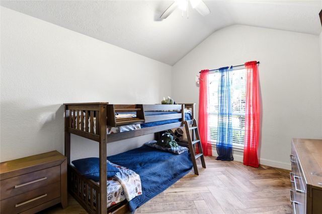 8226 Mandalay Bay Drive, Baytown, TX 77523