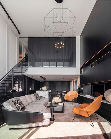 1040 Biscayne Blvd 2202, Miami, FL 33132