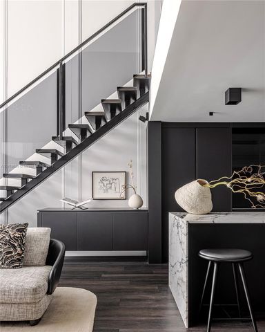 1040 Biscayne Blvd 2202, Miami, FL 33132