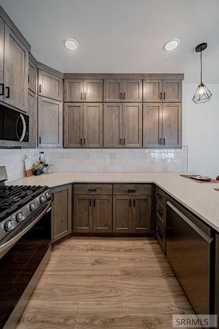 5133 N Beach Drive, Idaho Falls, ID 83401