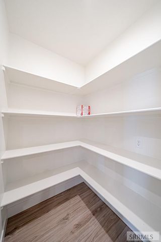 5133 N Beach Drive, Idaho Falls, ID 83401