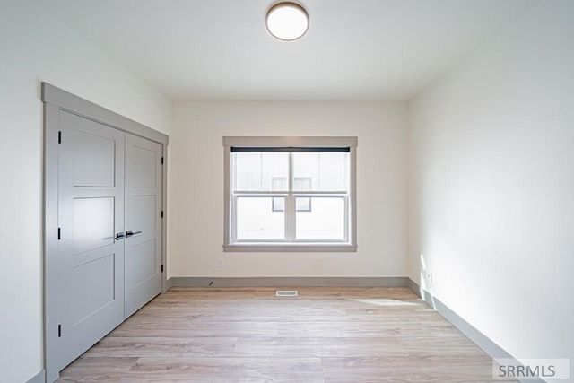 5133 N Beach Drive, Idaho Falls, ID 83401