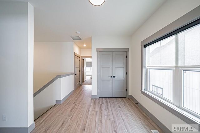 5133 N Beach Drive, Idaho Falls, ID 83401