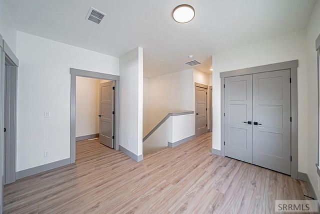 5133 N Beach Drive, Idaho Falls, ID 83401