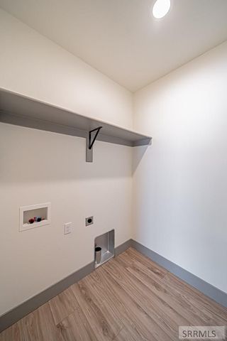 5133 N Beach Drive, Idaho Falls, ID 83401