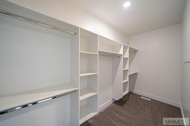 5133 N Beach Drive, Idaho Falls, ID 83401