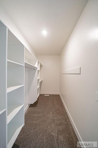 5133 N Beach Drive, Idaho Falls, ID 83401