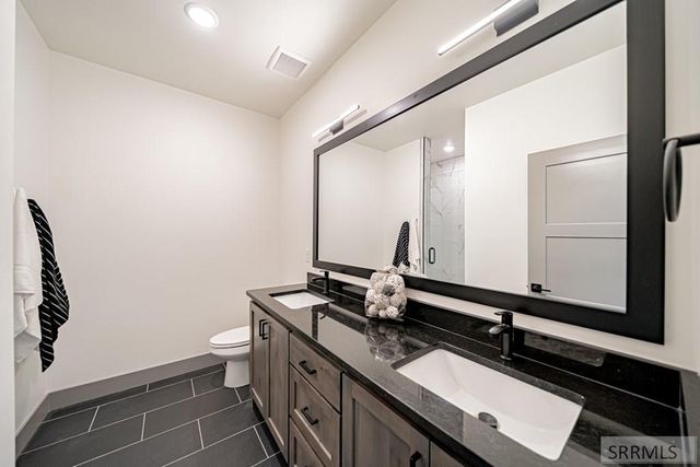 5133 N Beach Drive, Idaho Falls, ID 83401