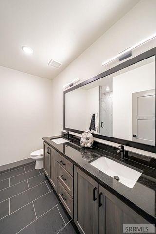 5133 N Beach Drive, Idaho Falls, ID 83401