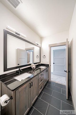 5133 N Beach Drive, Idaho Falls, ID 83401