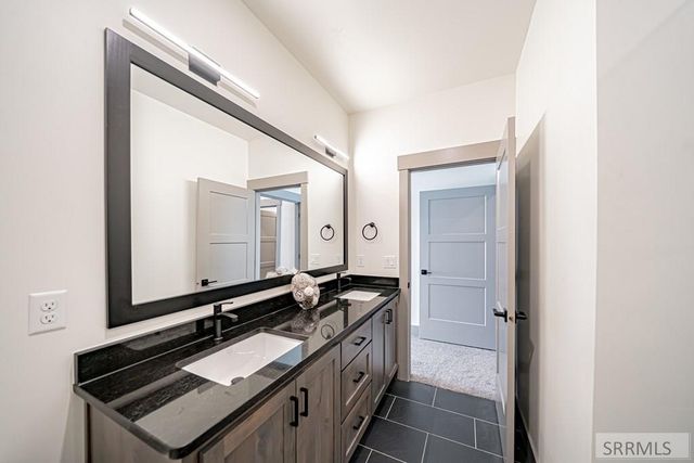 5133 N Beach Drive, Idaho Falls, ID 83401