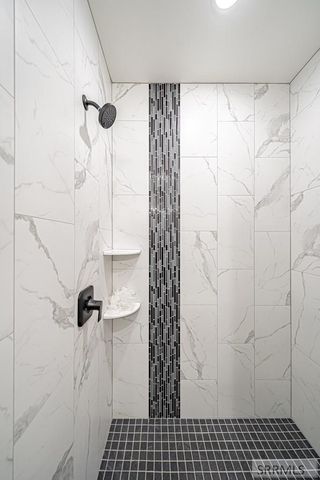 5133 N Beach Drive, Idaho Falls, ID 83401