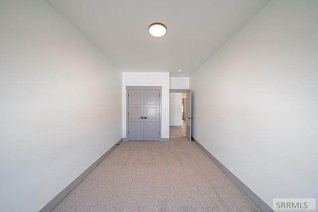 5133 N Beach Drive, Idaho Falls, ID 83401