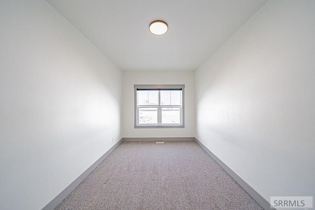 5133 N Beach Drive, Idaho Falls, ID 83401